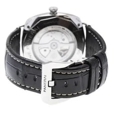 Panerai Radiomir PAM00323 3