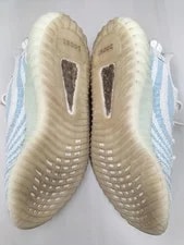Yeezy Boost 350 V2 Cloud Adidas 3