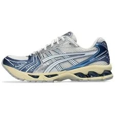 Shoes 🔥1203A537-102 Asics Gel Kayano 14 2