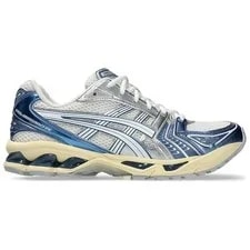 Shoes 🔥1203A537-102 Asics Gel Kayano 14 3