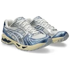Shoes 🔥1203A537-102 Asics Gel Kayano 14 4