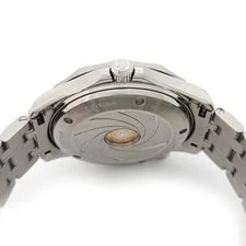 Omega 212.30.41.20.01.005 Seamaster Pro Diver's 300M Bond Film 50th Annivers... 4