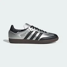 Adidas Originals Samba OG KI8464 US 5-10.5 2