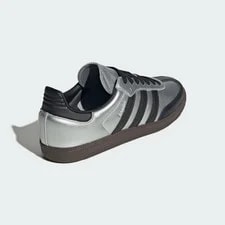 Adidas Originals Samba OG KI8464 US 5-10.5 3