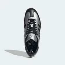 Adidas Originals Samba OG KI8464 US 5-10.5 4