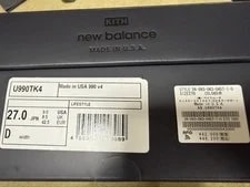9.0US Kith Special Orderbalance 990V4 2