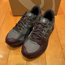 Asics Gel-Kayano 14 Atmos / Running Shoes New 26.5cm 2