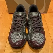 Asics Gel-Kayano 14 Atmos / Running Shoes New 26.5cm 3