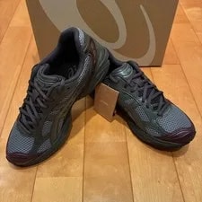 Asics Gel-Kayano 14 Atmos / Running Shoes New 26.5cm 4