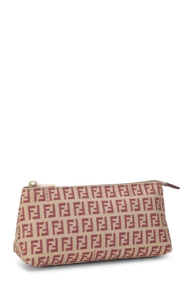 Pouch 4