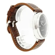 Officine Panerai Radiomir PAM00183 Black Dial GZl1habc 3