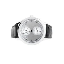 Patek Philippe Annual Calendar Regulator White Gold Dial 40mm 5235G-001 Full Set 2