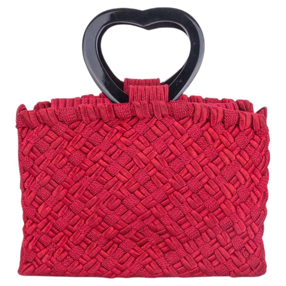 Yves Saint Laurent in Love Again 2