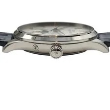 Jaeger-LeCoultre Master Ultra Thin Moon 36 Q1248420 #018 3