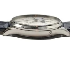 Jaeger-LeCoultre Master Ultra Thin Moon 36 Q1248420 #018 4