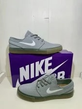 Nike SB — Nike SB Zoom Stefan Janoski OG+: [FD6757-003]: 9 ’s: — Sneaker — resale