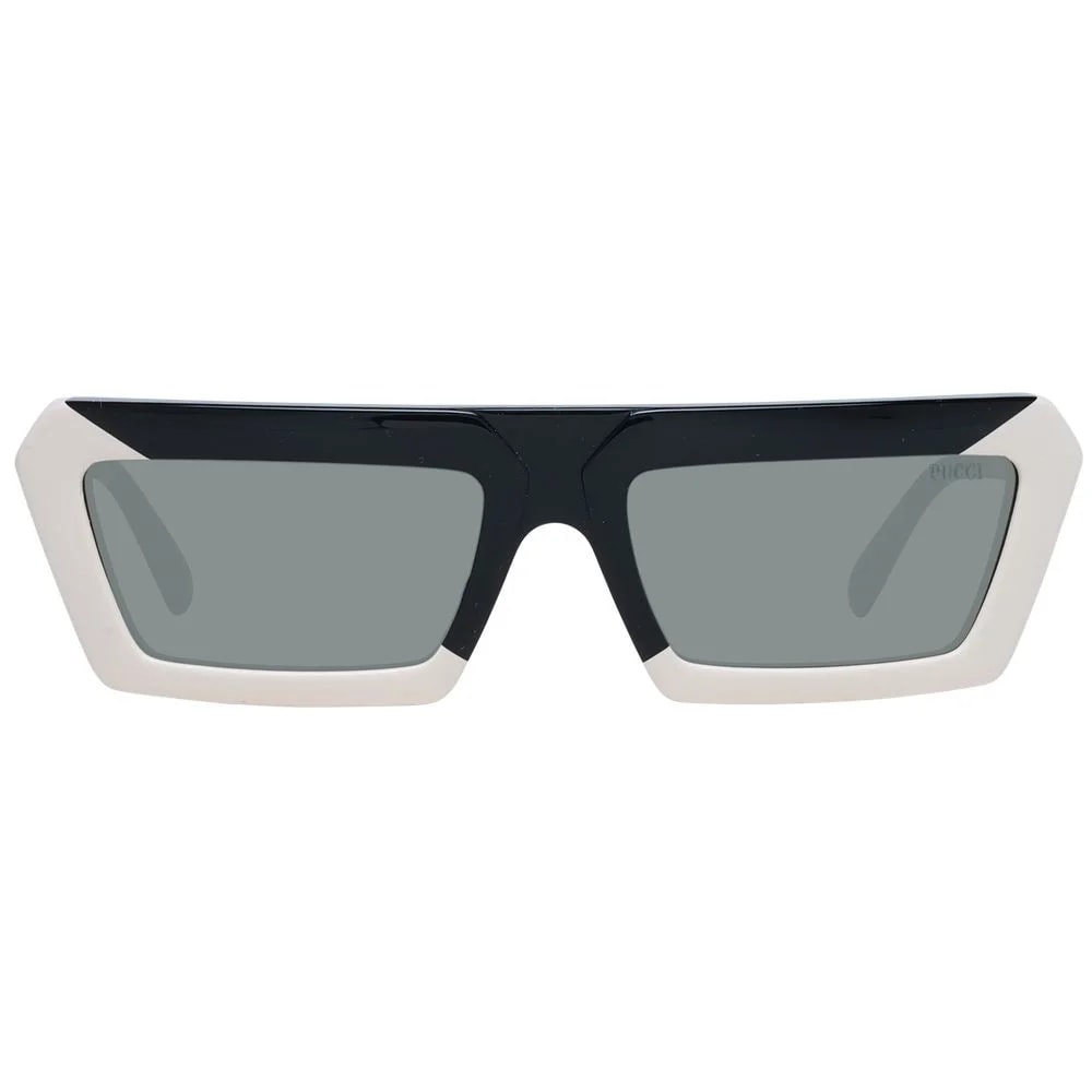 Acetate Glasses and Sunglasses 2
