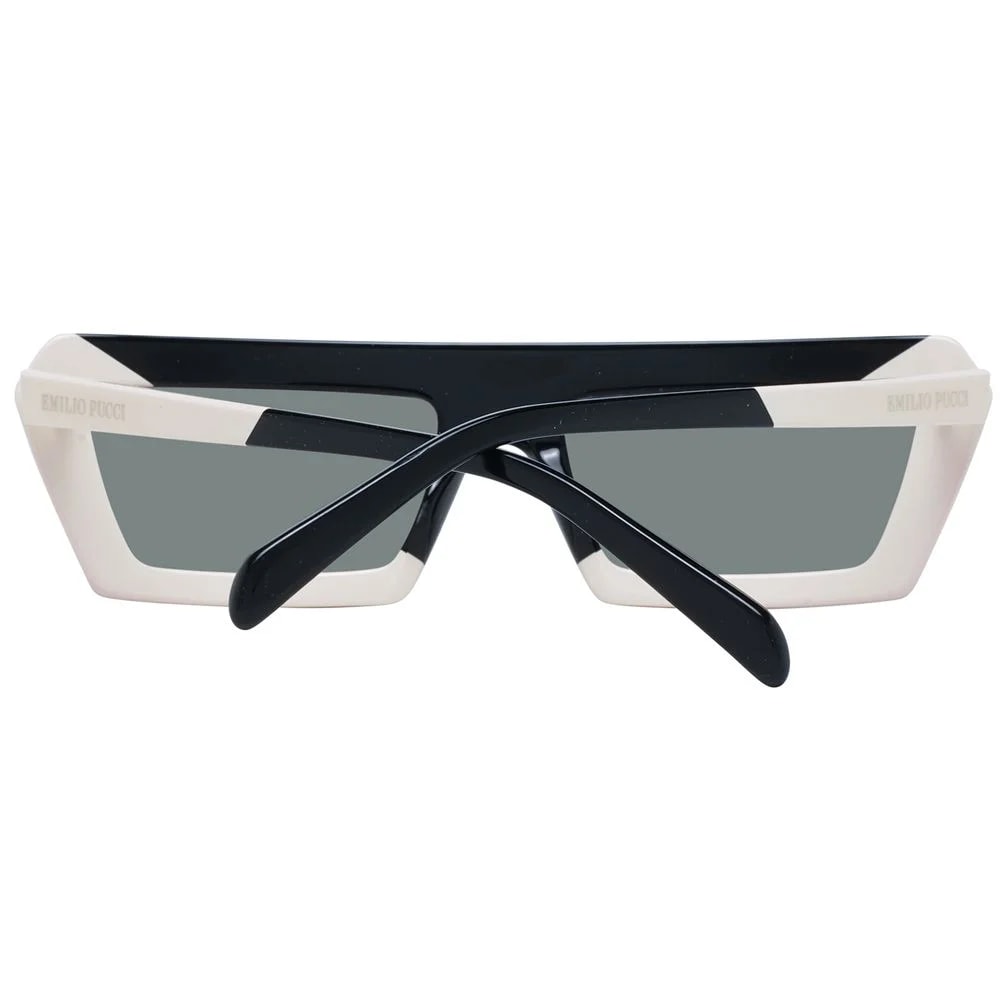 Acetate Glasses and Sunglasses 3