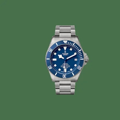 Tudor Pelagos 39 3