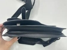 Dior Saddle for Grained Hardware [] 4