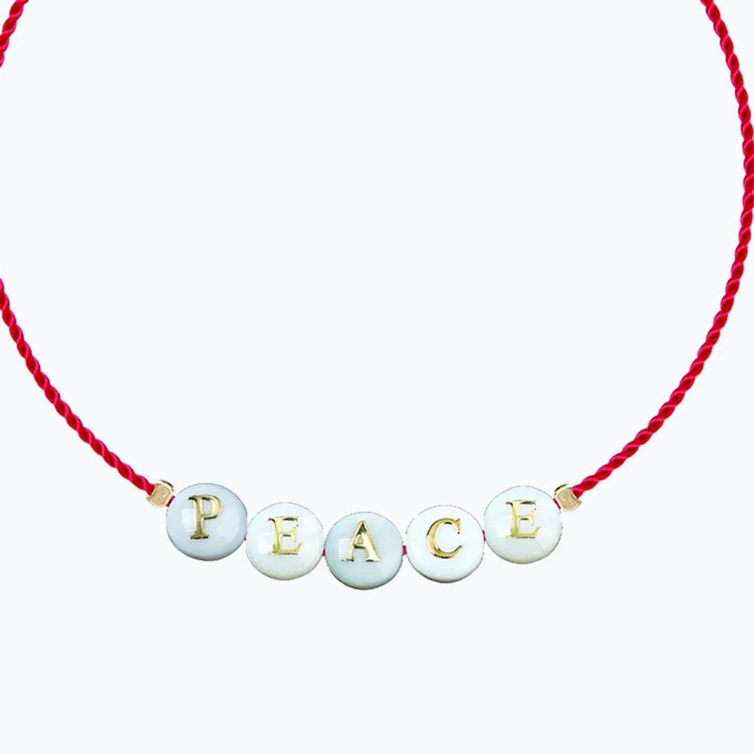 Sorbet Island Shell and — Fabric 4
