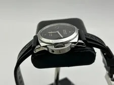 Panerai Luminor Marina Black Dial Ref. PAM 01359 , PAM 1359 | Box & Papers 3