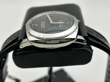 Panerai Luminor Marina Black Dial Ref. PAM 01359 , PAM 1359 | Box & Papers 4