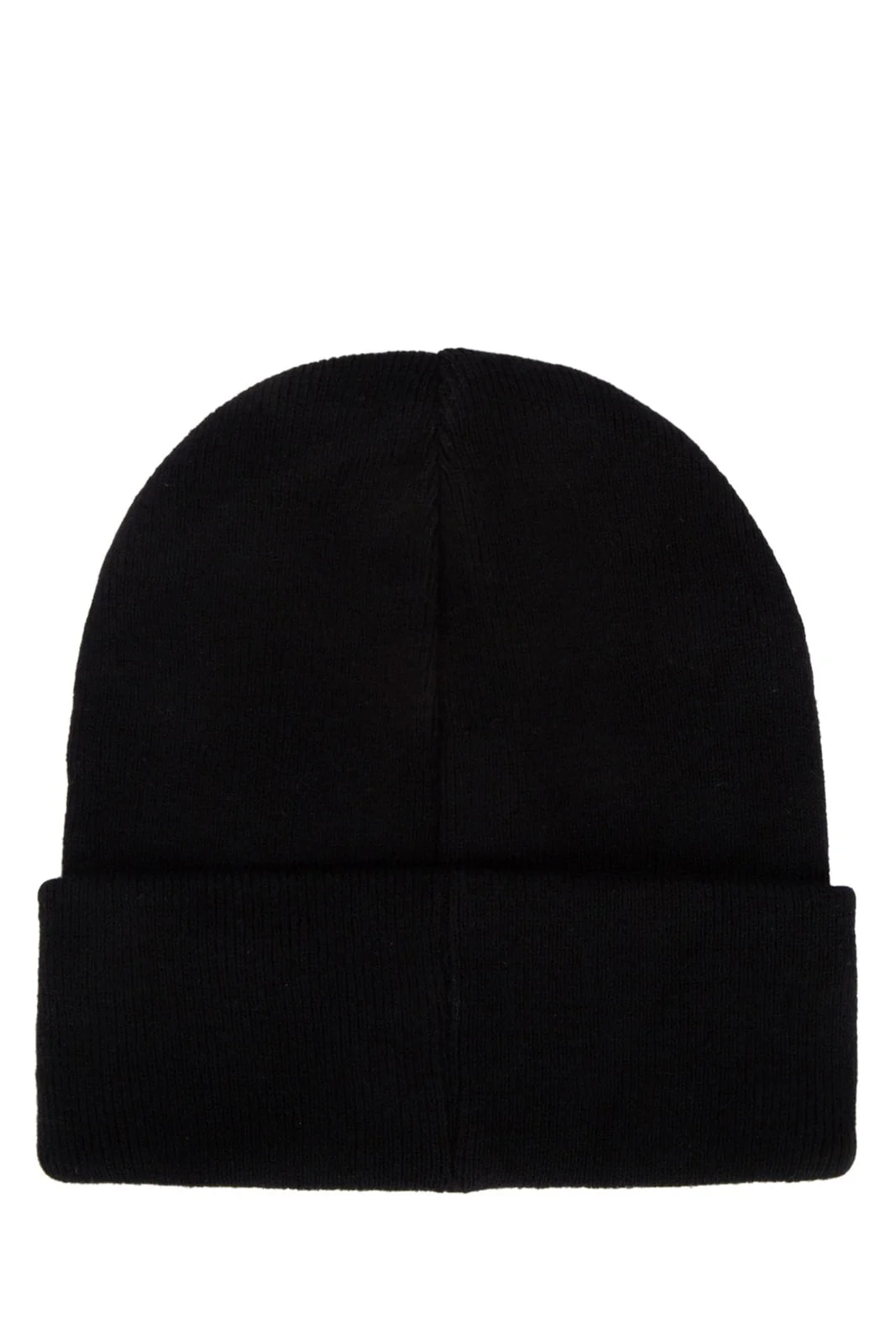 Barbour Ribbed Beanie — Blend Beanies 2