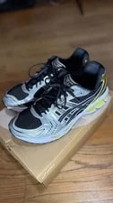 Asics — Asics Gel-kayano 14 Spark US 13 — Sneaker — resale