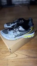 Asics Gel-kayano 14 Spark US 13 2
