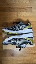 Asics Gel-kayano 14 Spark US 13 3