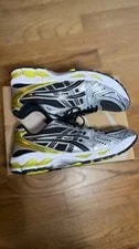 Asics Gel-kayano 14 Spark US 13 4