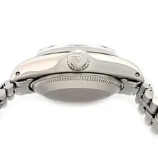 Rolex Oyster Perpetual Date Ghost Dial 6916 TO301273 4