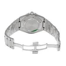IWC Ingenieur Auto 40 IW328901 Black 732959 4
