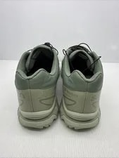 Salomon XT-6 Gore-tex Art No.472920 FTY:145464 07/23 , US (W14,M13) 4