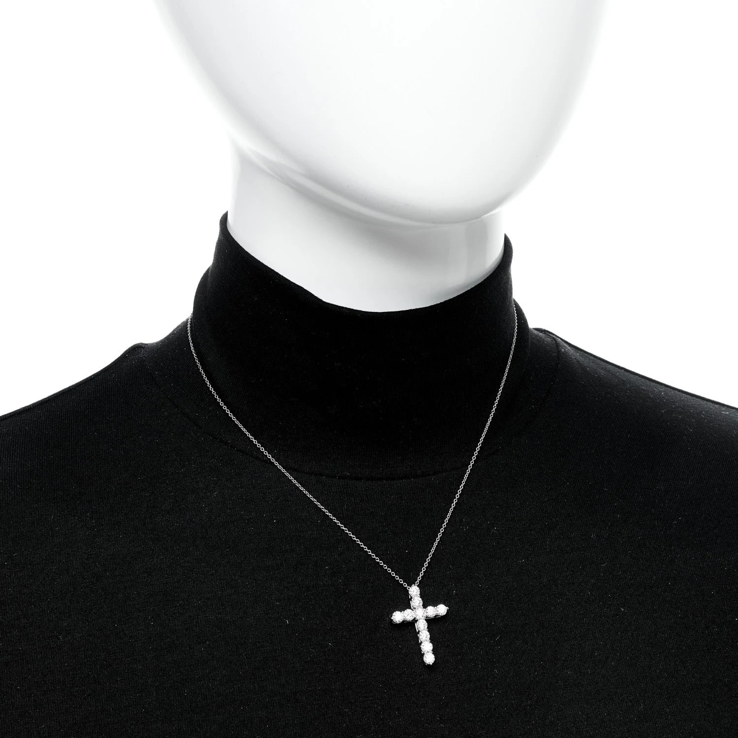 Large Cross 2
