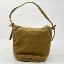 Fendi Mamma Bucket Small Mini 2