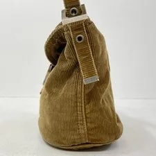 Fendi Mamma Bucket Small Mini 3