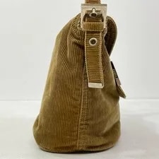 Fendi Mamma Bucket Small Mini 4