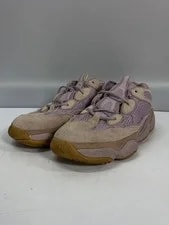 Adidas Originals Yeezy500 Softvision Fw2656 Gqr69 2