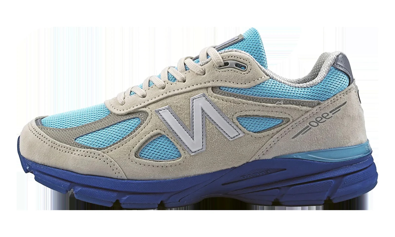 990v4 "MiUSA Moonbeam Cloud " U990MB4 4