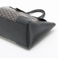 Goyard Saigon & 3
