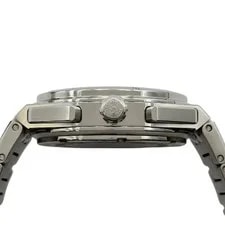 IWC Ingenieur Chronograph IW372501 TO295313 3