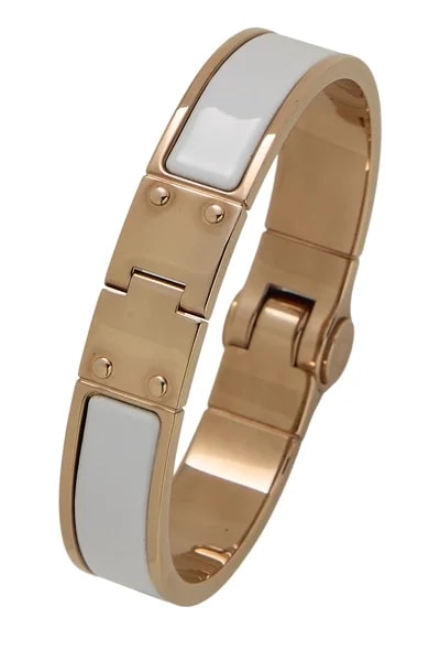 Rose Gold Charniere Uni Narrow 2