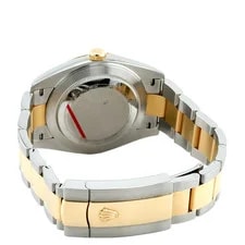 Rolex Datejust 126333 2