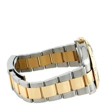 Rolex Datejust 126333 3