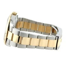 Rolex Datejust 126333 4
