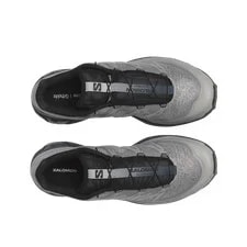 Salomon XT-6 Gull L47873800 2