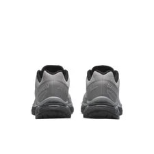 Salomon XT-6 Gull L47873800 3