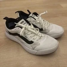 Vans MTE UltraRange EXO Shoes Skate Hiking 5.5 M 2